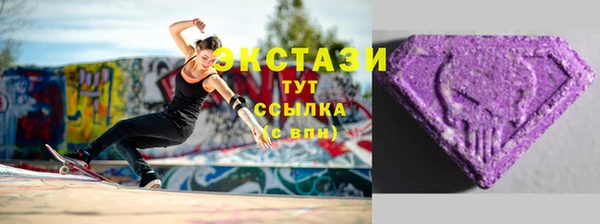 стаф Бородино