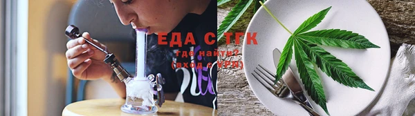 стаф Бородино