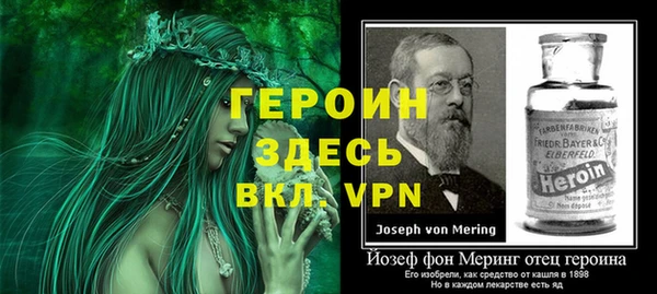 стаф Бородино