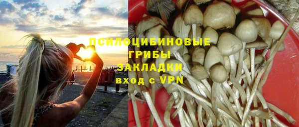 MDMA Premium VHQ Бронницы