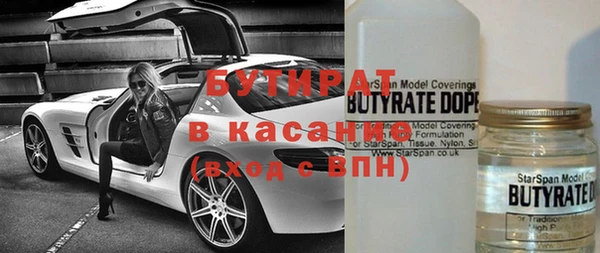 стаф Бородино