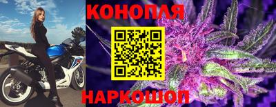 молекула духа Волжск